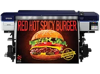 Epson SureColor SC-S40600 inkten & toebehoren