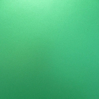 GrafiWrap SMx16 Light Green Satin Metallic