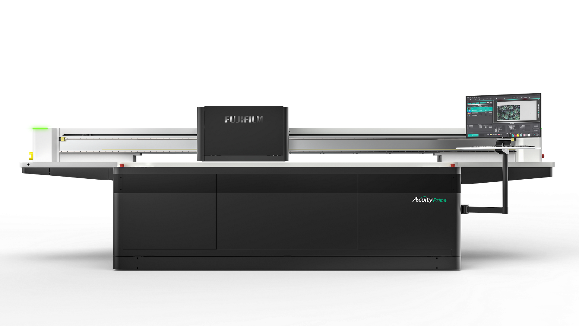 Fujifilm Acuity Prime 20 | Nautasign
