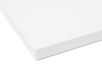 Blauwschild PVC Foam