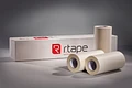 RTape application tape 4000RLA 100mtr. x 1220mm