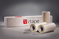 RTape tape d'application 4050 100mtr. x 1220mm