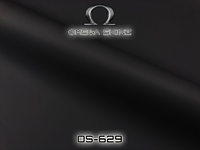 Omega Skinz OS-629 You Want It Darker
