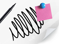 Prime Self-Adhesive Ferro Glossy Whiteboard Film 600