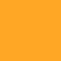 Oracal 970RA-223M Saffron Yellow Matt