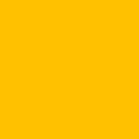 Oracal 970RA-256 Cargo Yellow