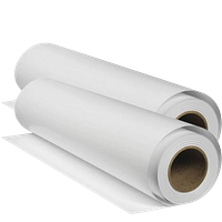 Premium Standard DTF Film 30cm x 100m (Duo Box) Hotpeel