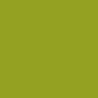 Oracal 970RA-688 Algae Green