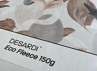 Desardi Eco Fleece Self Adhesive 150 FSC® Mix Credit