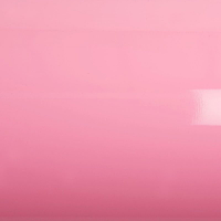 GrafiWrap GPW28 Polymeric Gloss Pink