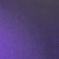GrafiWrap Ex72 Solar Purple High Gloss Metallic