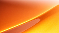 3M 2080-G344 Gloss Liquid Copper 1524mm