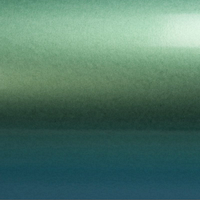 GrafiWrap CW13 Blue Metal Colour Wave
