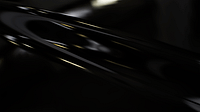 3M PWF-G12 Gloss Black 22,86mtr. x 1524mm