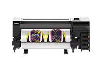 Epson Surecolor SC-F9500H