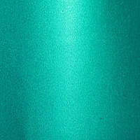 Oracal 970RA-172G Turbo Turquoise 1520mm