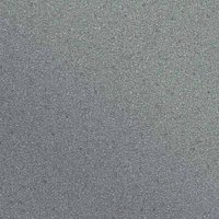 Oracal 970RA-937G+ ProSlide Charcoal Metallic 1520mm