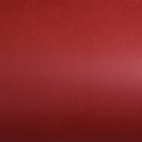 GrafiWrap L02x54 Savanna Burgundy