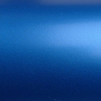 3M 2080-S347 Satin Perfect Blue