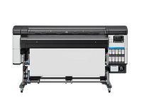 HP Latex 630