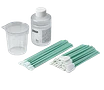 Epson SC-F7200 / SC-F9200 Maintenance Kit