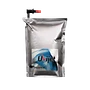FUJIFILM Acuity Prime Uvijet HM Head Conditioner - Flush 1L