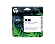 HP Latex 700(W) / 800(W) Printhead Optimizer