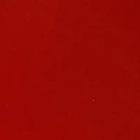 GrafiWrap Ex37 Hot Red High Gloss