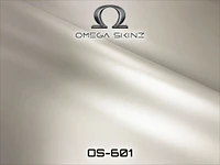 Omega Skinz OS-601 Angel Dust