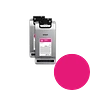 Epson SC-R5000L inkt Magenta 2 x 1500ml