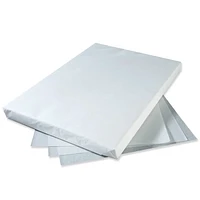 Silicone Application sheets Large (40cm x 60cm) 500 sheets