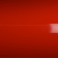 GrafiWrap GPW33 Polymeric Gloss Red