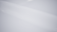 3M PWF-G10 Gloss White 22,86mtr. x 1524mm