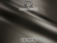 Omega Skinz OS-1917S Elemento Stealth