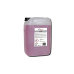 Prime Procar Surface Cleaner 10L