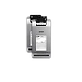 Epson SC-R5000L inkt Optimizer 2 x 1500ml