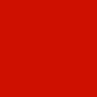Oracal 970RA-032 Light Red