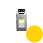 Epson SC-R5000 inkt Yellow 1500ml