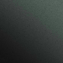 Oracal 970RA - 704 Black Gloss Metallic - LI-FO, Česká Rodinná Firma - Foto 8