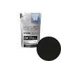 Epson SC-Fxx00 inkt HD Black 1L