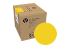 HP Latex 370 / 570 inkt Yellow 3L