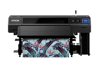 Epson SureColor SC-R5000L