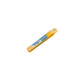 Olfa SAB-10B 30° spare blades 10 pieces | Nautasign