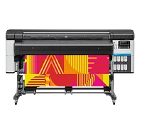 HP Latex 630