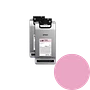 Epson SC-R5000L inkt Light Magenta 2 x 1500ml
