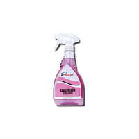 Prime Procar Surface Cleaner 12 x 500ml

