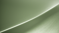 3M 2080-S56 Satin Komodo Green 1524mm