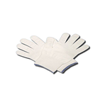 GrafiWrap Gloves 1 set