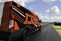 3M Gloss Wrap Overlaminate 8428G