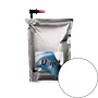 FUJIFILM Acuity Prime Uvijet HM inkt White 1L